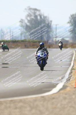 media/Sep-20-2025-TrackDaz (Sat) [[27f0cde673]]/B Group/220pm (Turn 9)/